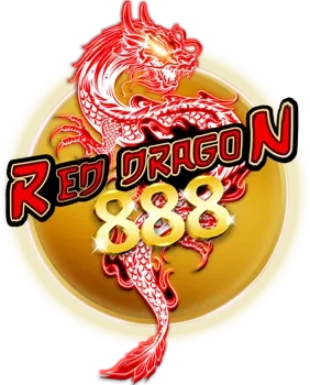 reddragon888